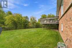 18 DEERGLEN TERRACE | Aurora Ontario | Slide Image Twenty-eight