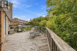 18 DEERGLEN TERRACE | Aurora Ontario | Slide Image Thirty