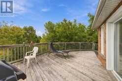 18 DEERGLEN TERRACE | Aurora Ontario | Slide Image Thirty-one