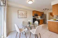 65 MAFFEY CRESCENT | Richmond Hill Ontario | Slide Image Ten
