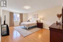 65 MAFFEY CRESCENT | Richmond Hill Ontario | Slide Image Thirteen