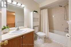 65 MAFFEY CRESCENT | Richmond Hill Ontario | Slide Image Eighteen