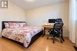 65 MAFFEY CRESCENT | Richmond Hill Ontario | Slide Image Nineteen