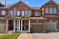 65 MAFFEY CRESCENT | Richmond Hill Ontario | Slide Image One