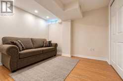 65 MAFFEY CRESCENT | Richmond Hill Ontario | Slide Image Twenty-three