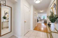 65 MAFFEY CRESCENT | Richmond Hill Ontario | Slide Image Two