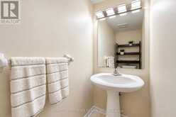 65 MAFFEY CRESCENT | Richmond Hill Ontario | Slide Image Three