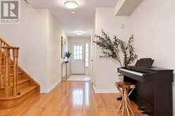 65 MAFFEY CRESCENT | Richmond Hill Ontario | Slide Image Four