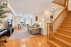 65 MAFFEY CRESCENT | Richmond Hill Ontario | Slide Image Five
