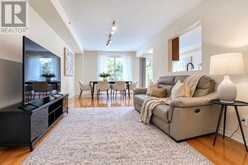 65 MAFFEY CRESCENT | Richmond Hill Ontario | Slide Image Six