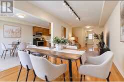 65 MAFFEY CRESCENT | Richmond Hill Ontario | Slide Image Eight