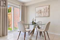 65 MAFFEY CRESCENT | Richmond Hill Ontario | Slide Image Nine