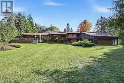 114 KINGSWORTH ROAD | King Ontario | Slide Image Thirty-eight