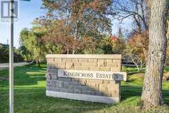 114 KINGSWORTH ROAD | King Ontario | Slide Image Forty-four