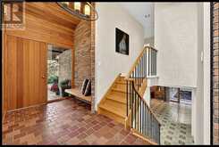114 KINGSWORTH ROAD | King Ontario | Slide Image Eight