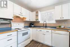 12804 COUNTY ROAD 16 | Waubaushene Ontario | Slide Image Ten
