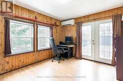 12804 COUNTY ROAD 16 | Waubaushene Ontario | Slide Image Nineteen