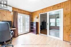 12804 COUNTY ROAD 16 | Waubaushene Ontario | Slide Image Twenty
