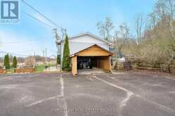 12804 COUNTY ROAD 16 | Waubaushene Ontario | Slide Image Forty-three