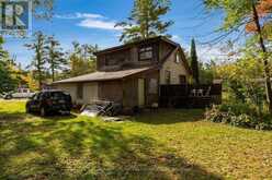 3340 HAWKINS DRIVE | Washago Ontario | Slide Image Ten