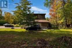 3340 HAWKINS DRIVE | Washago Ontario | Slide Image Eleven