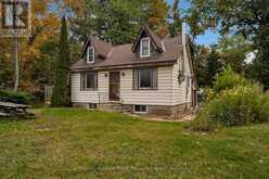 3340 HAWKINS DRIVE | Washago Ontario | Slide Image One