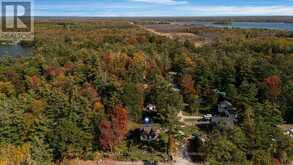3340 HAWKINS DRIVE | Washago Ontario | Slide Image Two