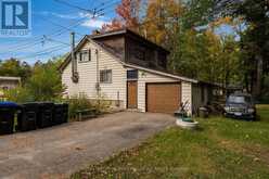 3340 HAWKINS DRIVE | Washago Ontario | Slide Image Three