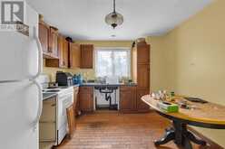 3340 HAWKINS DRIVE | Washago Ontario | Slide Image Six