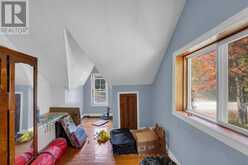 3340 HAWKINS DRIVE | Washago Ontario | Slide Image Eight