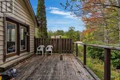 3340 HAWKINS DRIVE | Washago Ontario | Slide Image Nine