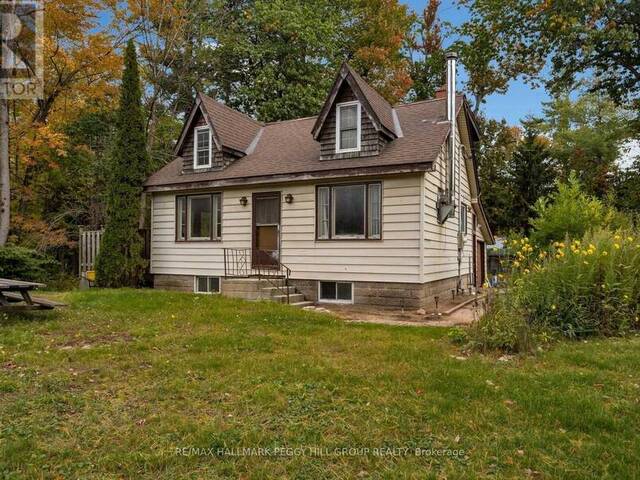 3340 HAWKINS DRIVE Washago Ontario, L0K 2B0 - 3 Bedrooms Home For Sale