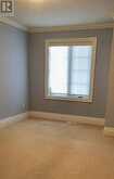 31 GREENWAY DRIVE | Wasaga Beach Ontario | Slide Image Eleven