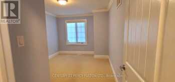 31 GREENWAY DRIVE | Wasaga Beach Ontario | Slide Image Thirteen