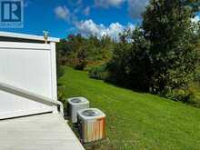 31 GREENWAY DRIVE | Wasaga Beach Ontario | Slide Image Twenty