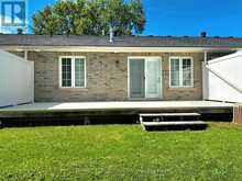 31 GREENWAY DRIVE | Wasaga Beach Ontario | Slide Image Twenty-one