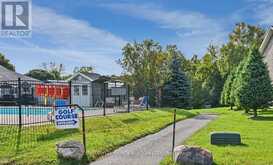 31 GREENWAY DRIVE | Wasaga Beach Ontario | Slide Image Twenty-six