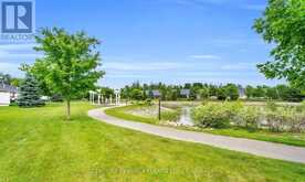 31 GREENWAY DRIVE | Wasaga Beach Ontario | Slide Image Twenty-nine