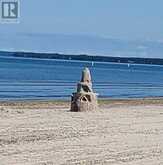 31 GREENWAY DRIVE | Wasaga Beach Ontario | Slide Image Thirty