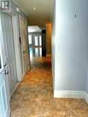 31 GREENWAY DRIVE | Wasaga Beach Ontario | Slide Image Four
