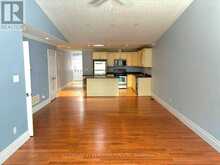 31 GREENWAY DRIVE | Wasaga Beach Ontario | Slide Image Seven