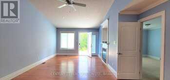 31 GREENWAY DRIVE | Wasaga Beach Ontario | Slide Image Eight