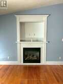 31 GREENWAY DRIVE | Wasaga Beach Ontario | Slide Image Nine