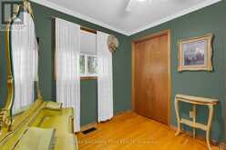 82 FOURTH STREET | Orillia Ontario | Slide Image Nineteen
