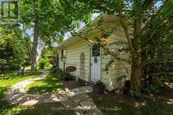 82 FOURTH STREET | Orillia Ontario | Slide Image Thirty