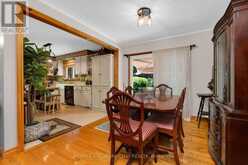 82 FOURTH STREET | Orillia Ontario | Slide Image Nine