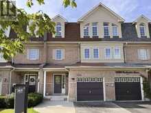 3391 SOUTHWICK STREET | Mississauga Ontario | Slide Image One