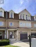 3391 SOUTHWICK STREET | Mississauga Ontario | Slide Image Thirty-nine