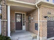 3391 SOUTHWICK STREET | Mississauga Ontario | Slide Image Forty