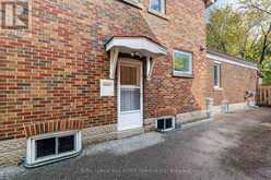 47 FREDERICK STREET | Brampton Ontario | Slide Image Thirty-four